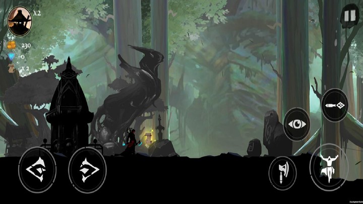 Learn and Play for 2 Year Olds screenshot image 6_Popularmodapk.com