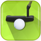 TMAX PUTTJOY1.31.02_Popularmodapk.com