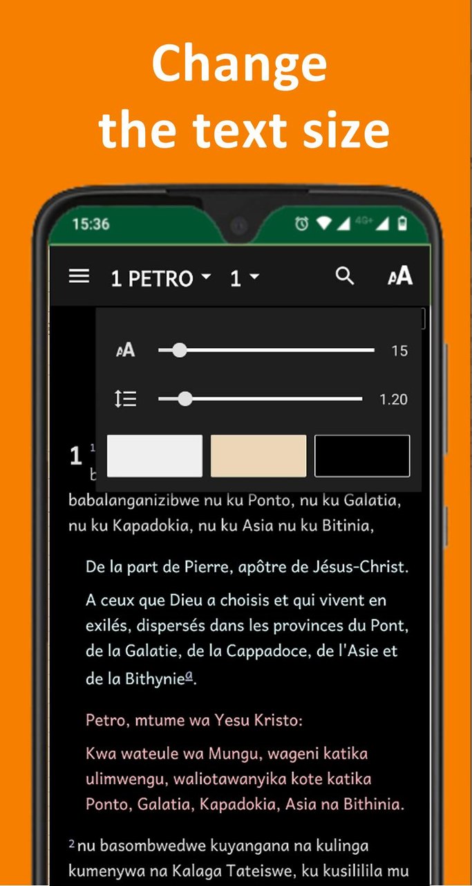 GTA Grand Theft Auto: San Andreas<span>(Uncle Le modules)</span> screenshot image 2_Popularmodapk.com