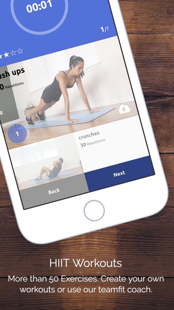 电子邮件应用 screenshot image 3_Popularmodapk.com