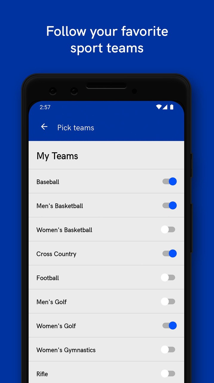 一败涂地野兽战斗 screenshot image 6_Popularmodapk.com