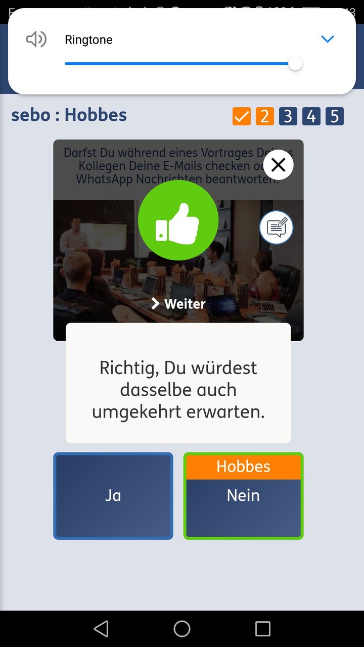 Zombie Invasion<span>(Unlimited Currency)</span> screenshot image 7_Popularmodapk.com