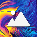 Wallpapers: Wallpaper Changer2.26_Popularmodapk.com