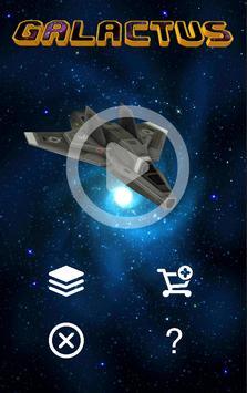 Galactus<span>(Mod APK)</span> screenshot image 11_Popularmodapk.com