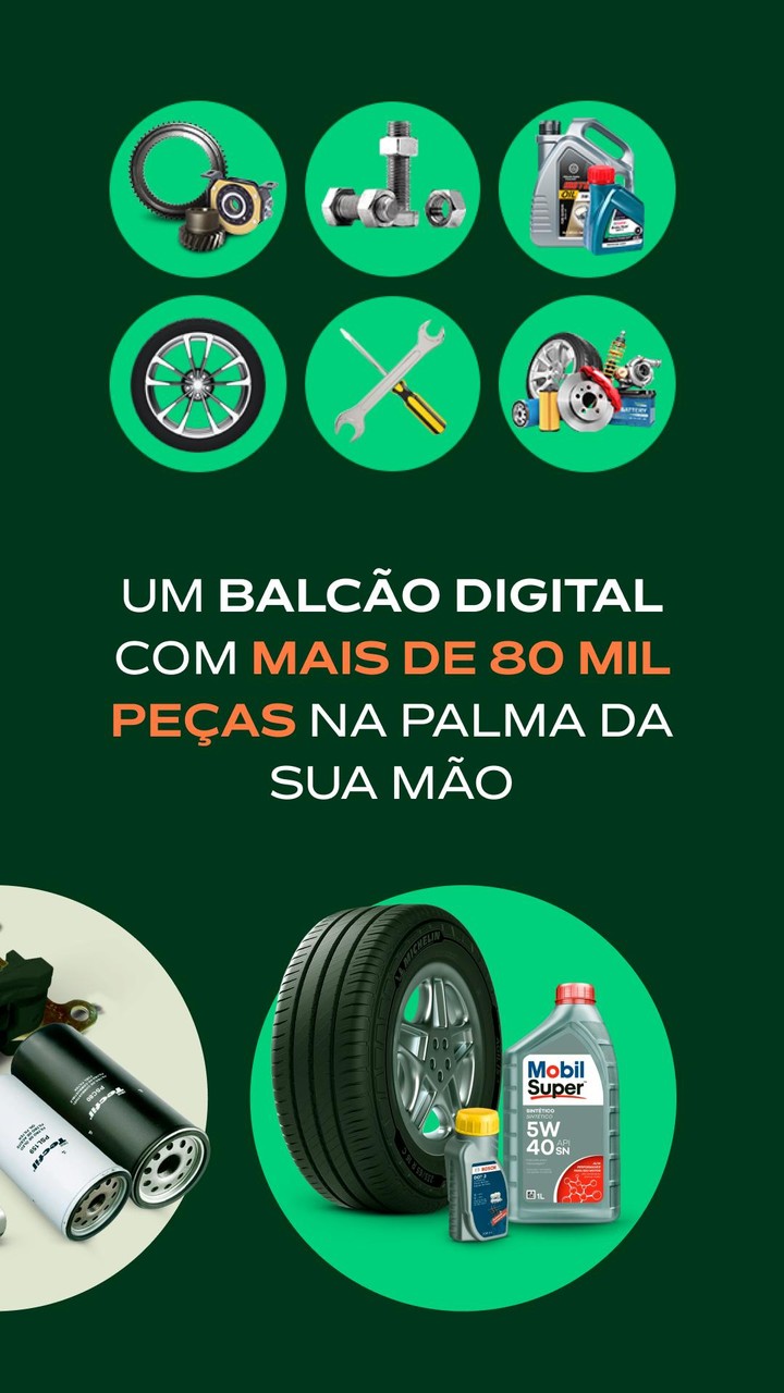 Peças Rodobens screenshot image 8_Popularmodapk.com