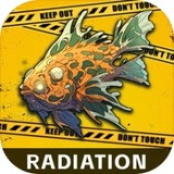 净化海洋行动<span>(BETA)</span>1.0.1_Popularmodapk.com