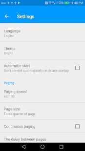 DJ tiktok offline 2022 screenshot image 2_Popularmodapk.com