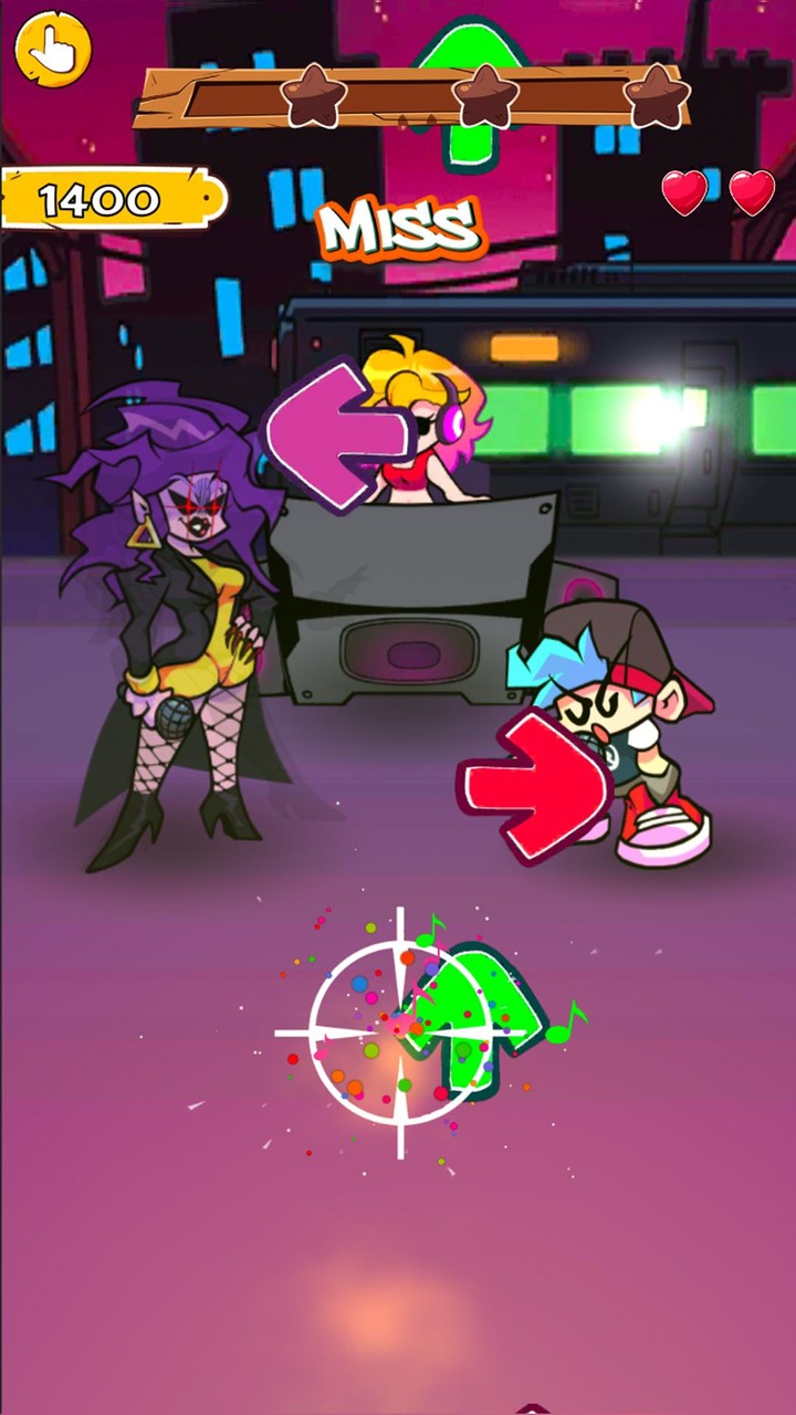 GitTrends: GitHub Insights screenshot image 6_Popularmodapk.com