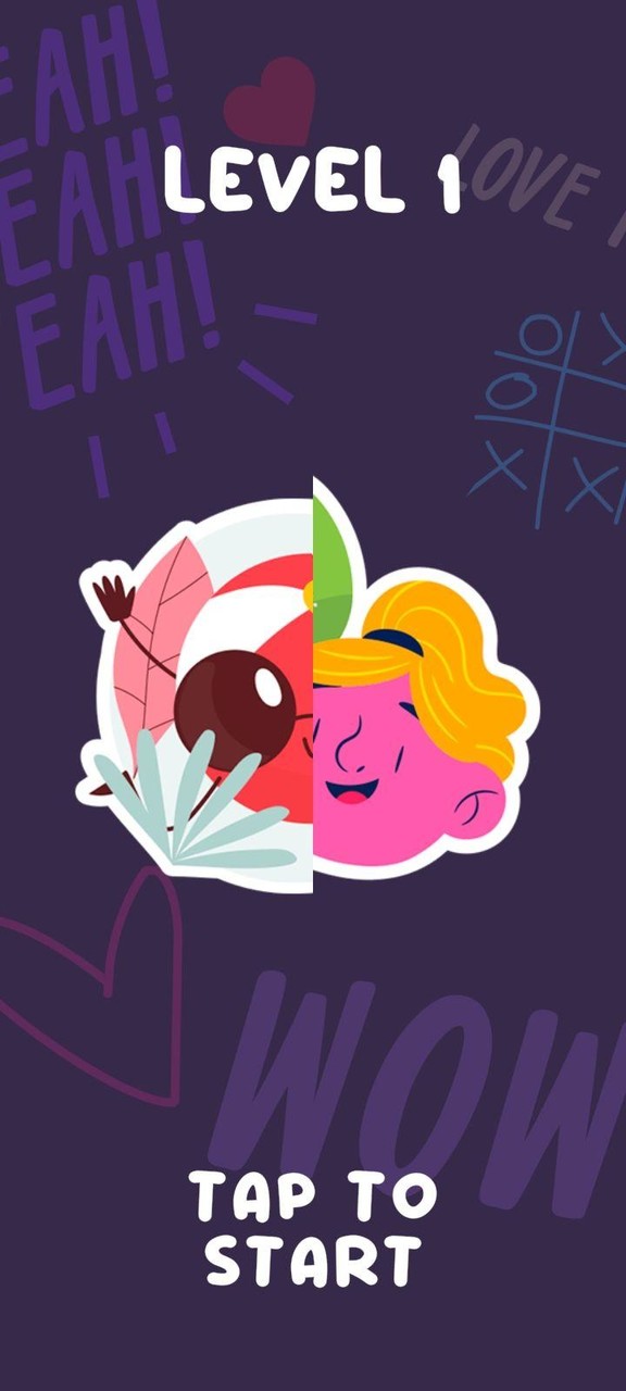 Pause Game Master screenshot image 6_Popularmodapk.com