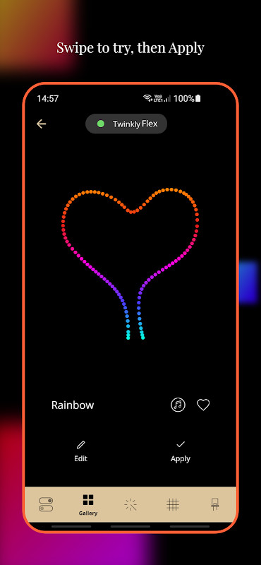 myMERS screenshot image 8_Popularmodapk.com