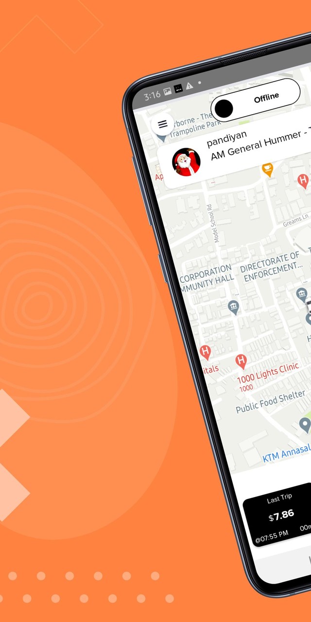 形状后卫破解版<span>(mod)</span> screenshot image 13_Popularmodapk.com