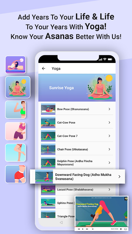 Белая Радуга screenshot image 2_Popularmodapk.com