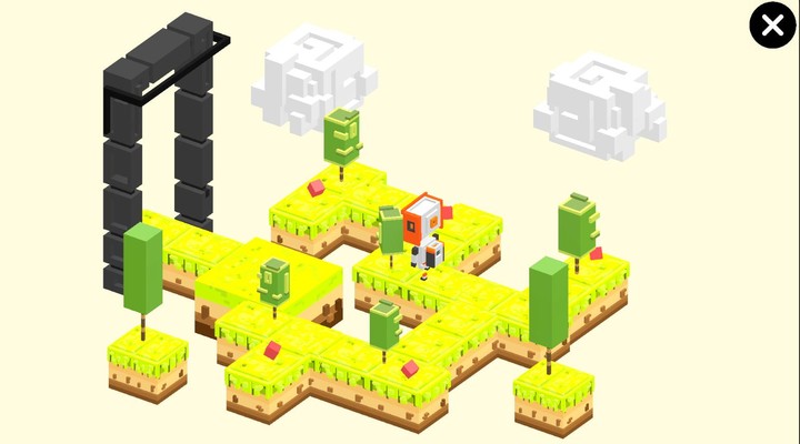 path ME screenshot image 7_Popularmodapk.com