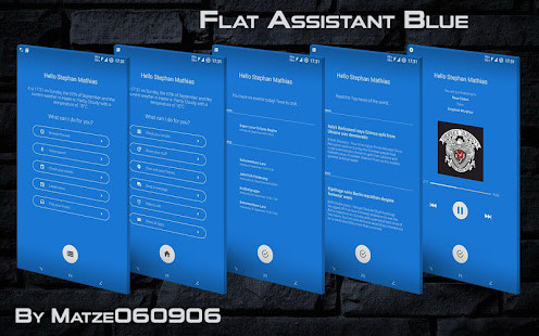 Superb Cleaner : Speed Booster screenshot image 3_Popularmodapk.com