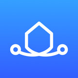 Holidu: Vacation rentals7.18.0_Popularmodapk.com