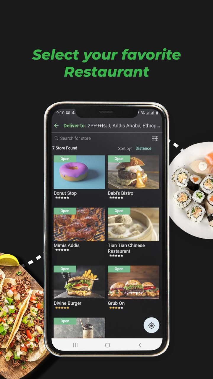 ben Subway 10 Ultimate screenshot image 12_Popularmodapk.com