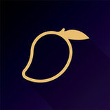 Mamba Fantasy31.0_Popularmodapk.com