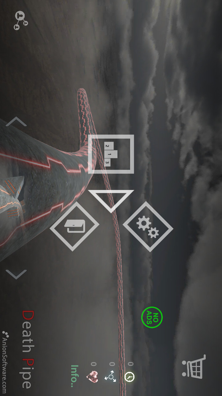 死亡管道破解版<span>(mod)</span> screenshot image 1_Popularmodapk.com