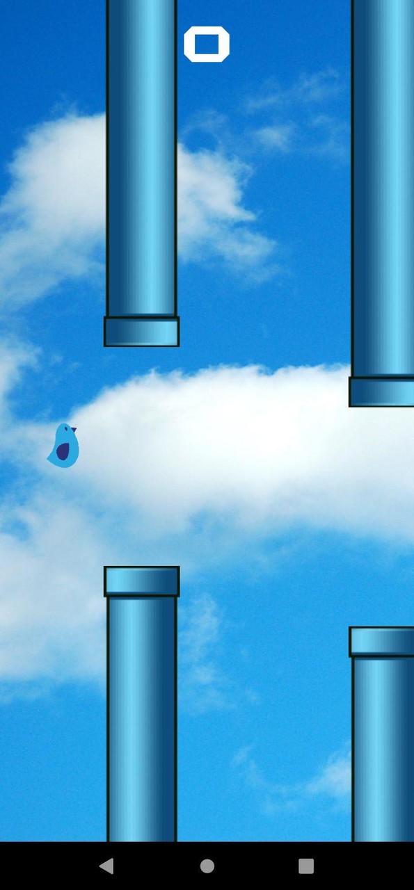 Bird Jamp screenshot image 4_Popularmodapk.com