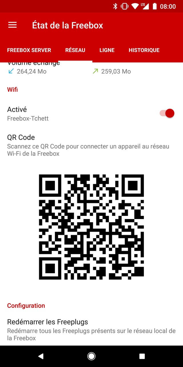 Freebox screenshot image 10_Popularmodapk.com