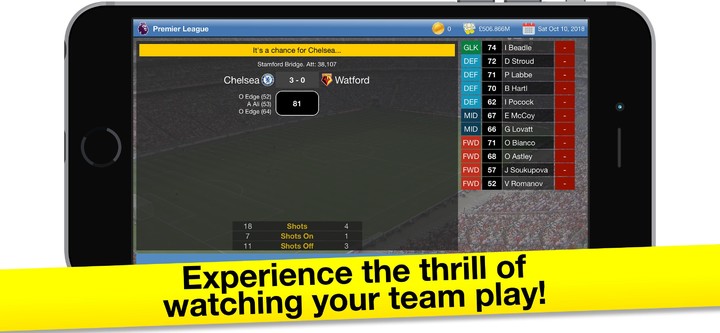 Word Search Puzzle- Brain Game screenshot image 10_Popularmodapk.com