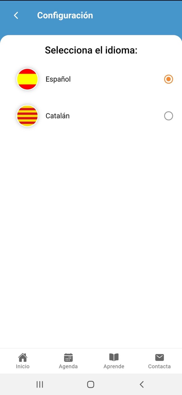 Mi VitalAire screenshot image 5_Popularmodapk.com