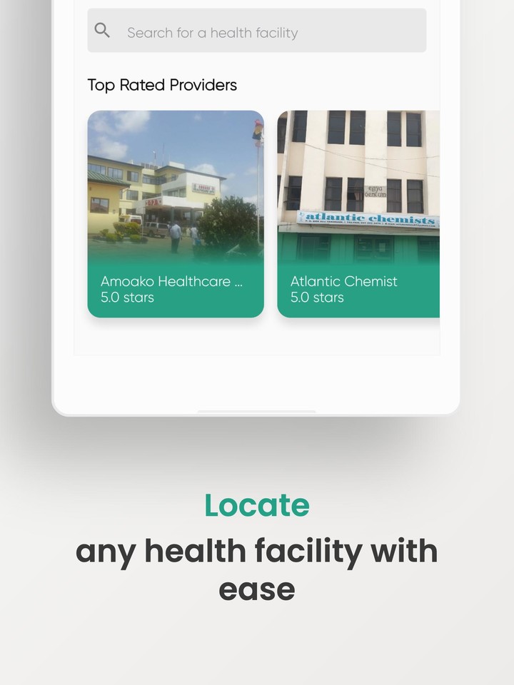 Nationwide App screenshot image 12_Popularmodapk.com