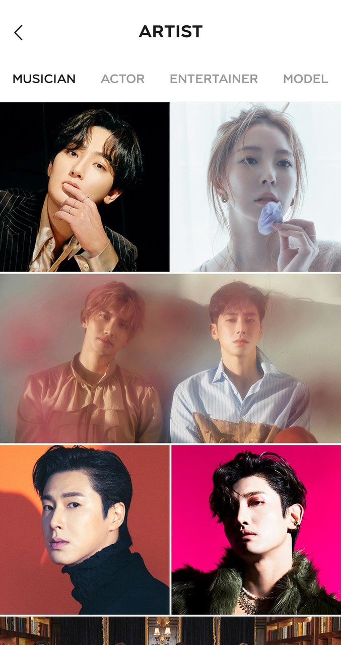 我要养狐妖2<span>(No ads)</span> screenshot image 3_Popularmodapk.com