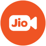JioMeet4.21.3.6_Popularmodapk.com