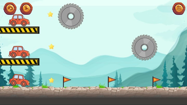 Draw the Bridge screenshot image 5_Popularmodapk.com