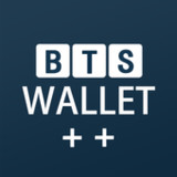 Bitshares Mobile7.15_Popularmodapk.com