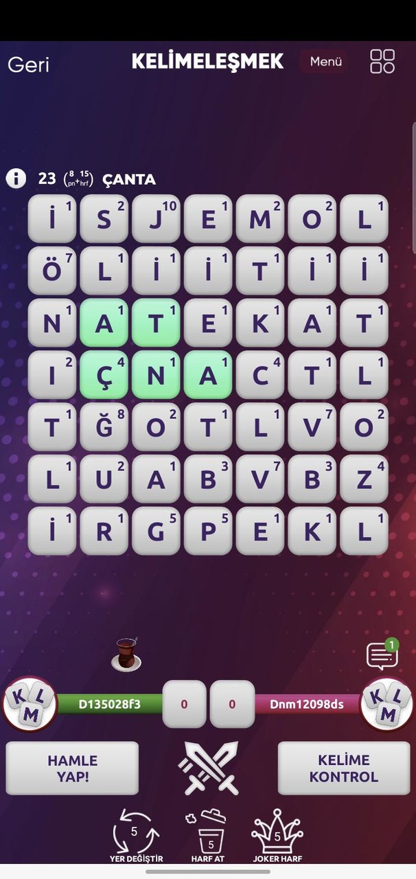 mini ninjas & ambush assassins screenshot image 6_Popularmodapk.com