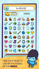 Cricket Scorer Stats screenshot image 1_Popularmodapk.com