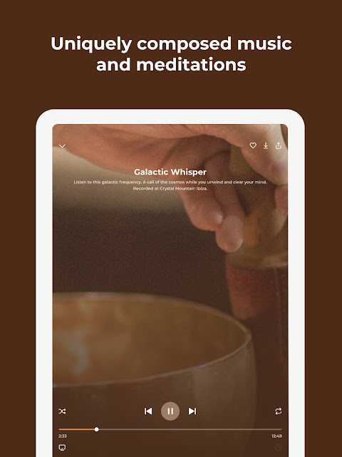 Block Puzzle Game - Brick Game screenshot image 11_Popularmodapk.com