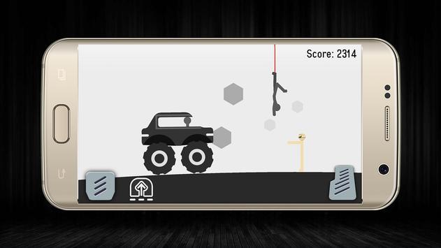 Faceapp screenshot image 14_Popularmodapk.com