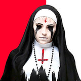 Страшные видео1.0.1_Popularmodapk.com