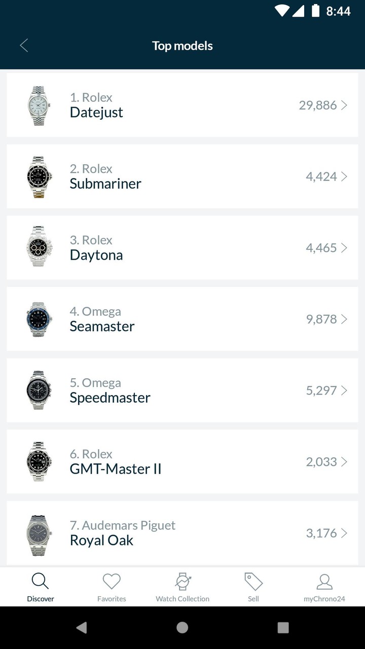 Nightwave Plaza screenshot image 2_Popularmodapk.com