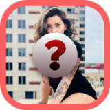 +18 X مقاطع فيديو لعبة الكلمات9.3.6z_Popularmodapk.com