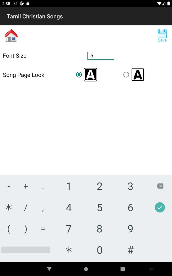 Chess Minis: Play & Learn, 3D screenshot image 20_Popularmodapk.com