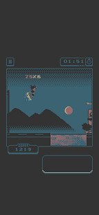 Night Skate<span>(Google paid games free purchase)</span> screenshot image 27_Popularmodapk.com