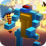 像素人必须死破解版<span>(mod)</span>1.4_Popularmodapk.com