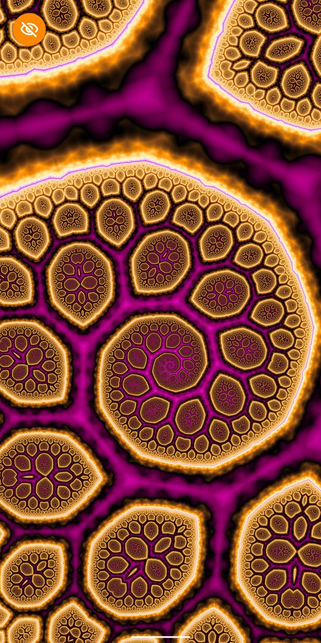 Stop Card screenshot image 3_Popularmodapk.com