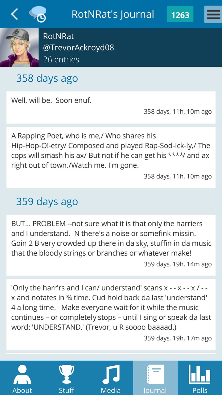 Flöwan screenshot image 8_Popularmodapk.com