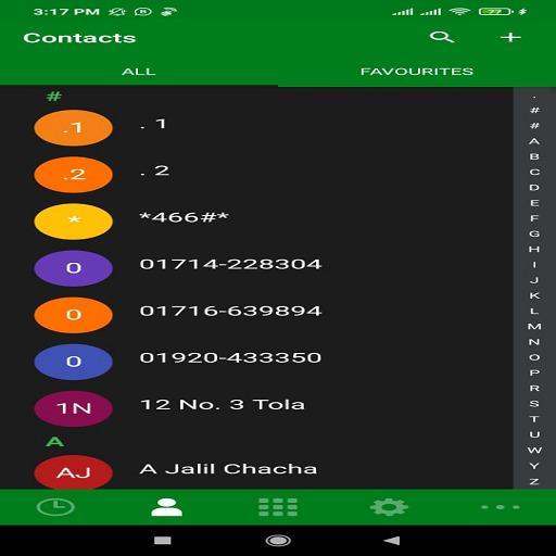 Megan’s Farm Ville - Farm Manor Canteen Management(There's no end of diamonds) screenshot image 3_Popularmodapk.com