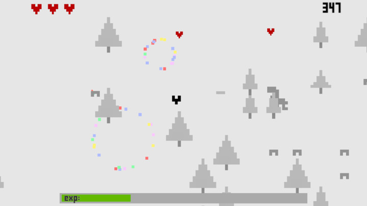 Legends Evolve<span>(Mod APK)</span> screenshot image 15_Popularmodapk.com