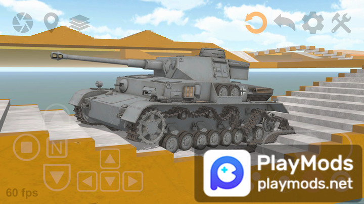 Guardians of Ancora screenshot image 10_Popularmodapk.com