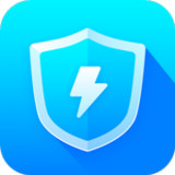 MySecurityPal1.0.25_Popularmodapk.com