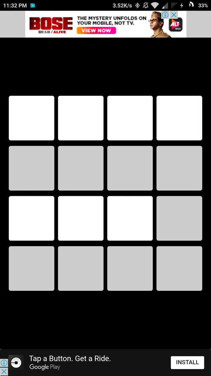 Tabla Launchpad HD screenshot image 1_Popularmodapk.com