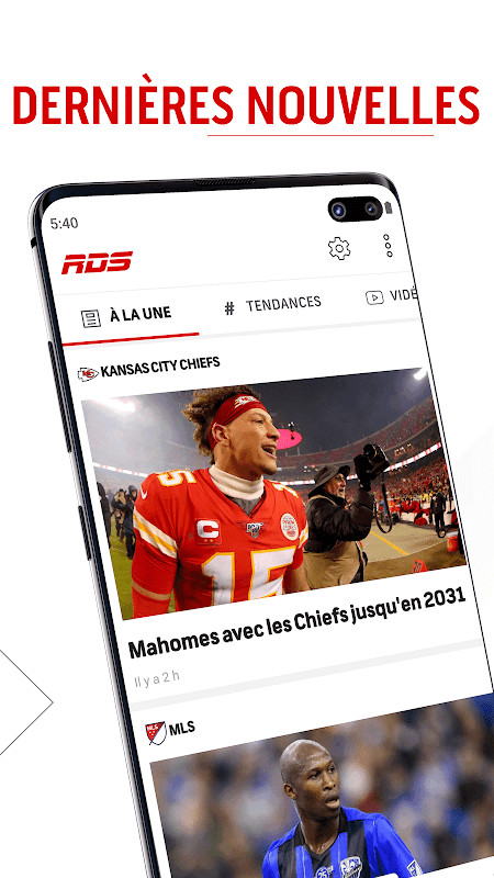 RDS screenshot image 25_Popularmodapk.com