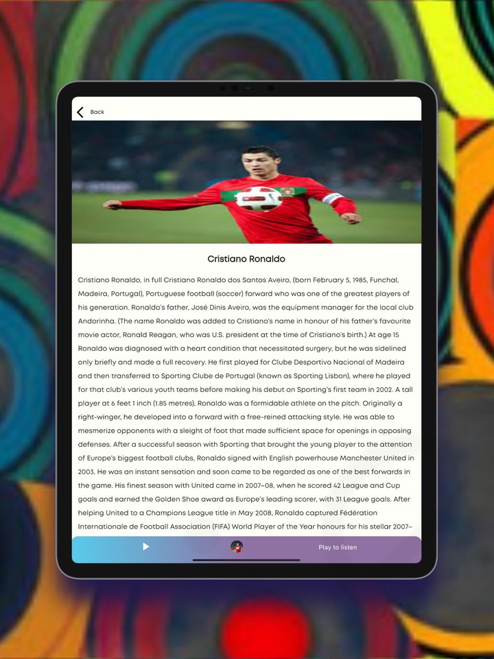Zombie Goes Up(No Ads) screenshot image 13_Popularmodapk.com